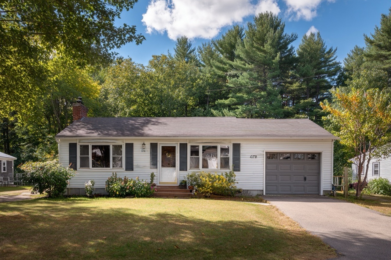 cash home buyer new hampshire rental property