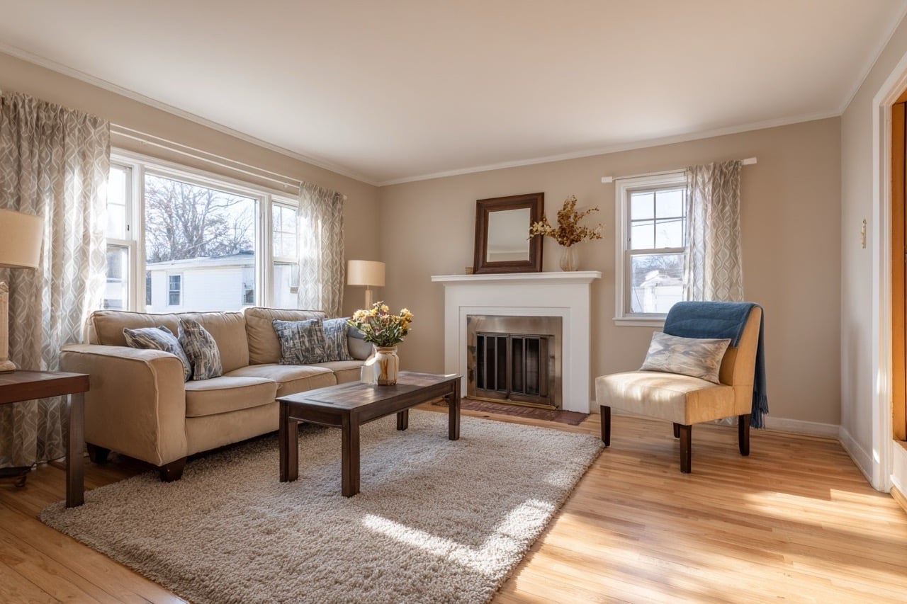 online listing for new hampshire house for sale by owner