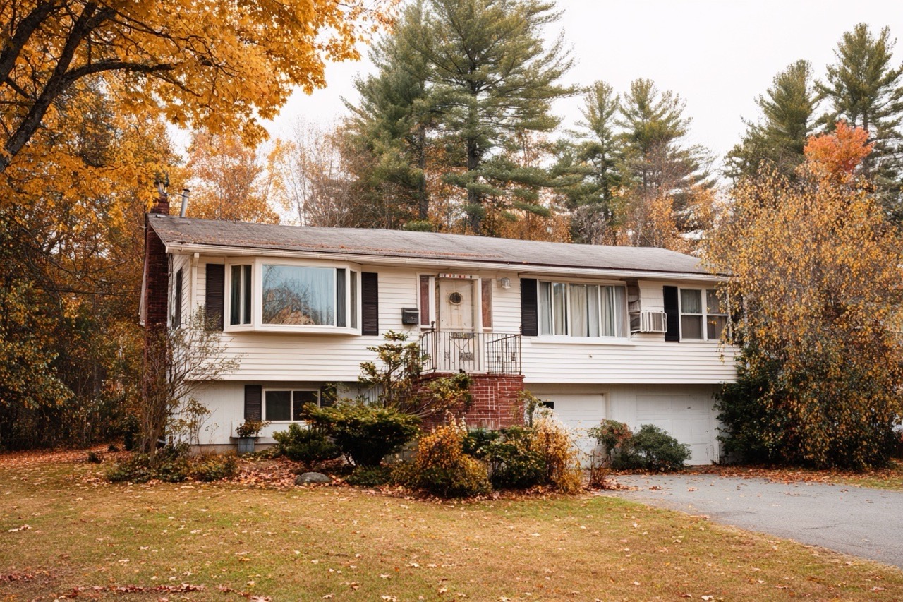 New Hampshire home foreclosure rescue solutions for property owners