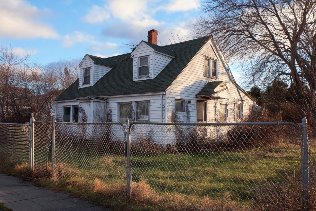 New Hampshire property owners protecting their rights against squatters